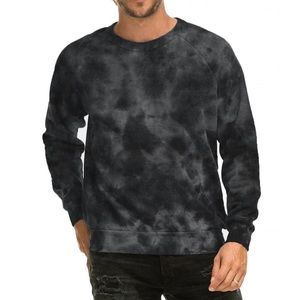 NWT Aviator Nation unisex crew